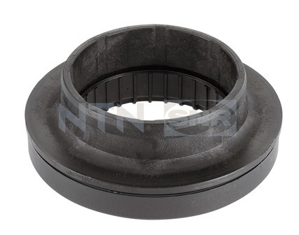 Front snr m255 repair - front, kit