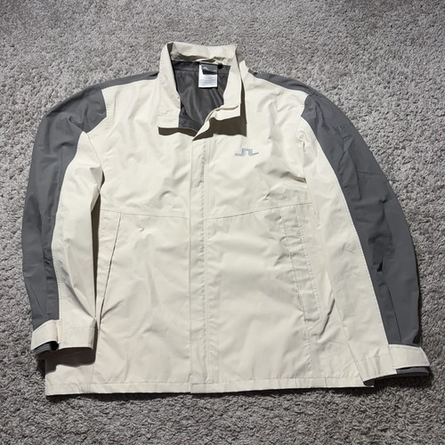 Lindeberg goretex paclite - lindeberg,
