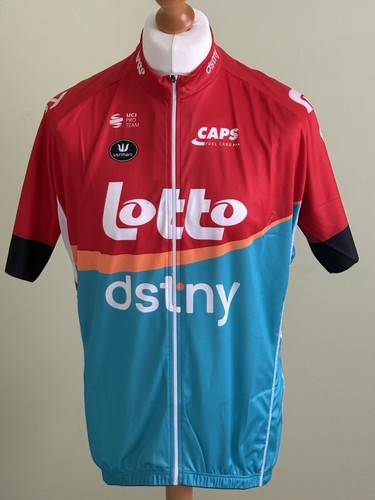 Vermarc lotto destiny pro - vermarc,
