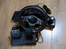 READ DESCRIPTION Trust Gaming