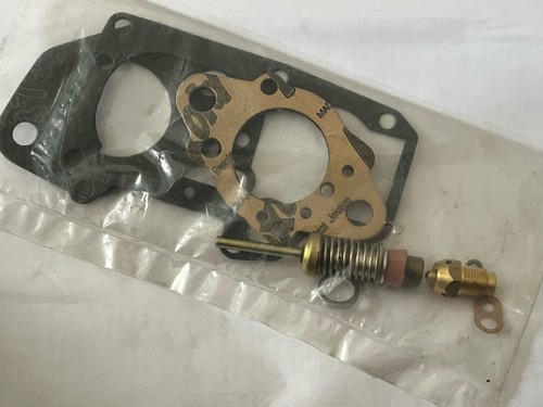 Zenith 32if carb carburettor - zenith,