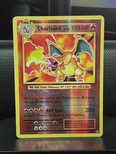 Pokémon TCG XY Evolutions