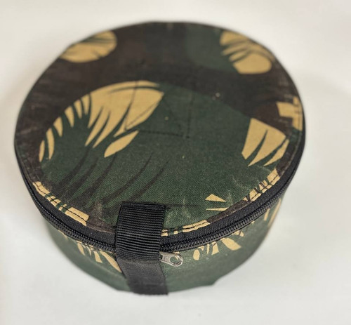 Patka auctioned vintage - patka,
