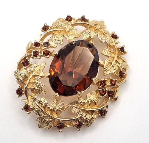 Vintage sarah coventry 1968 - vintage,