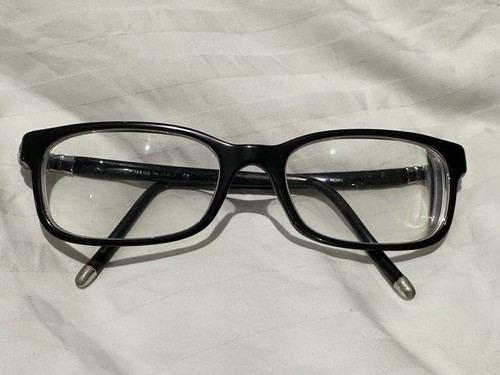 Bvlgari women eyewear - bvlgari, women's
