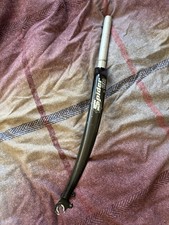 ITM Spider Carbon Fork 1"