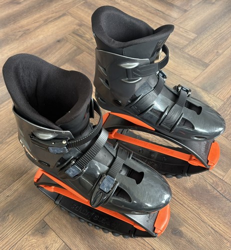Kangoo jumps pro - kangoo,