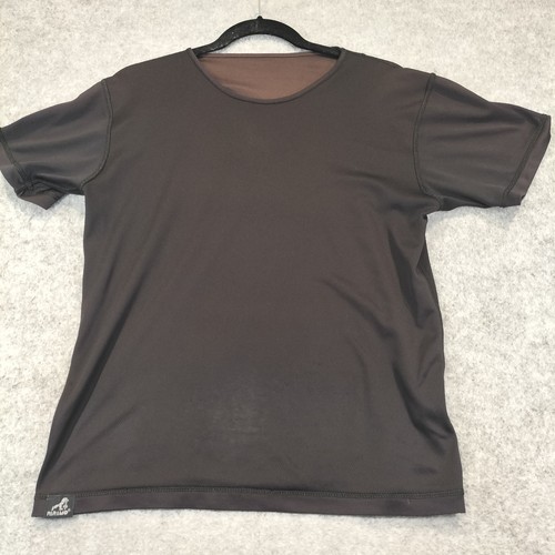 Paramo parameta base layer - paramo,