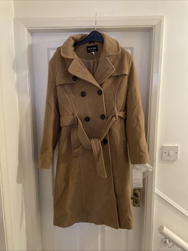 Creme wool and cashmere - creme,