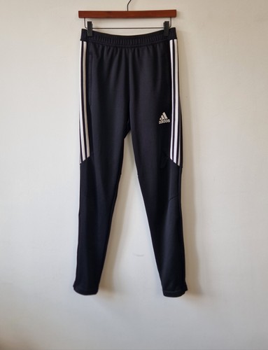 Adidas joggers mens - adidas, s