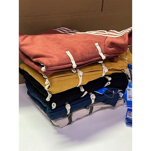 Men women casual - men,
