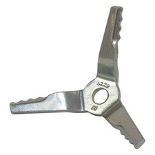 Stihl Leaf Blower Vacuum