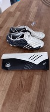 Adidas F50+ Spider