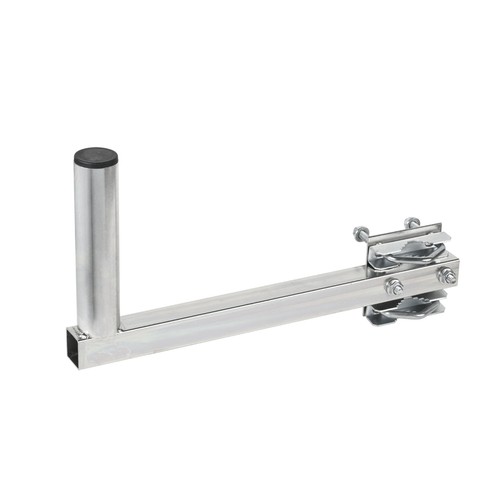 Uch0341 universal balcony - uch0341,