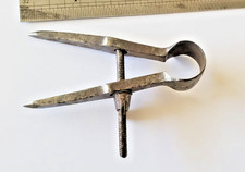 Very Rare Antique 1800-1900