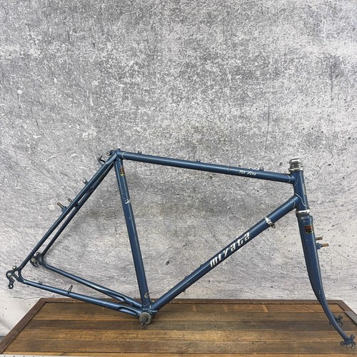 Vintage miyata six - vintage,