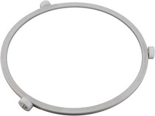 Microwave Turntable Plate