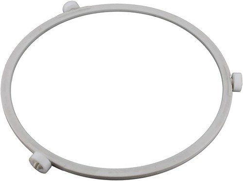 Replacement microwave - replacement,