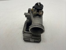 ♻️ Aprilia Rs4 125 4t 2011