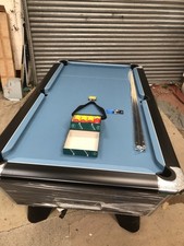 7FT BY 4FT NEW SUPREME WINNER