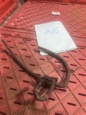 SAAB 9-3 Boost Valve Solenoid Control Valve 12787706