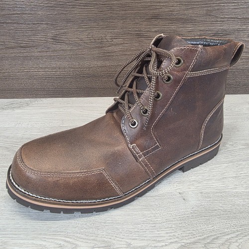 Samuel windsor men - samuel, men's
