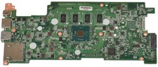 Acer Chromebook CB5-132T