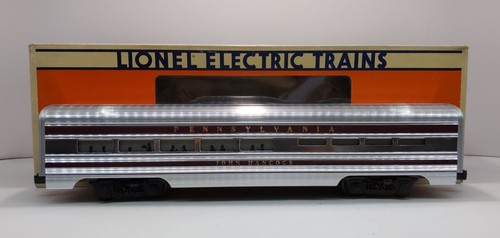 Lionel 7208 gauge - 6-7208,
