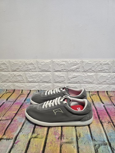 Camper pelotas xlf - pelotas,