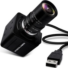 Ultra usb web camera - ultra,