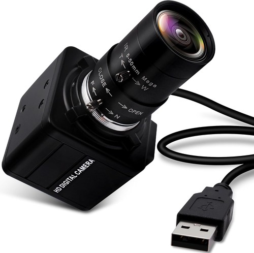 Ultra usb web camera - usb,