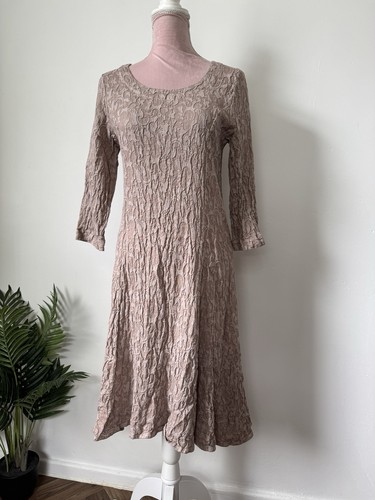 Out xile beige sparkling - out,