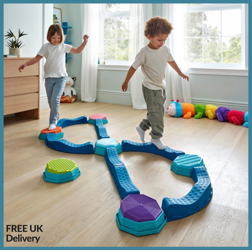 Play factory kids musical wave - play,
