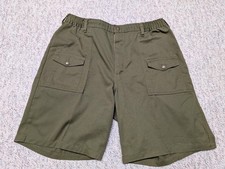 vintage BOY SCOUT uniform