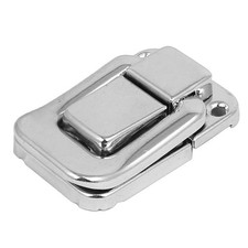 Suitcase Briefcase Handbag