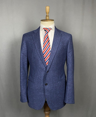 Mint boggi milano men - boggi,