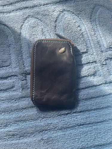 Bellroy card pocket wallet - pocket,