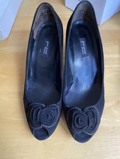 REDUCED FOR QUICK SALE Paul Green ladies shoes size 6