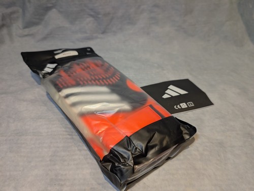Adidas predator match - predator,