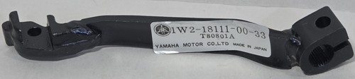 Nos 1977 1979 - 1977-1979, genuine