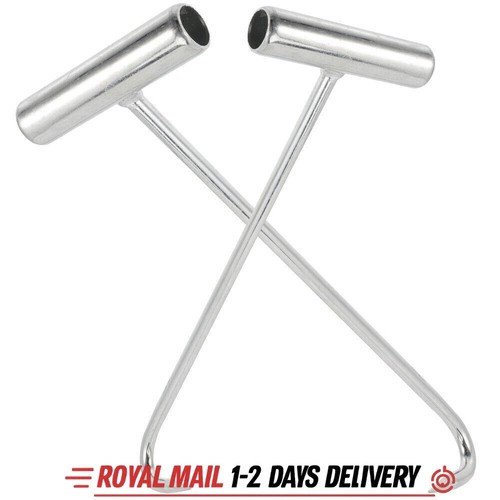 Manhole cover lifter lifting - cover,