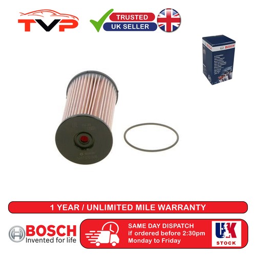 Bosch fuel filter - bosch, for