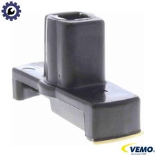 ROTOR DISTRIBUTOR V24-70-0056