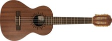 Baton Rouge V2-T6 SUN 6 String