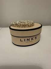 Links of London Sterling