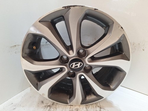 Hyundai i10 premium mk2 - i10,