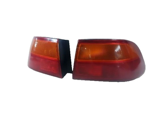 Genuine honda civic - honda, eg