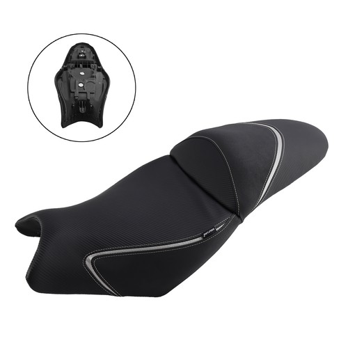Replace front rear driver - rear,