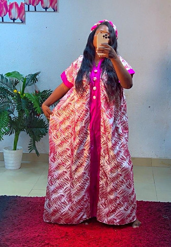 Women african traditional - women,