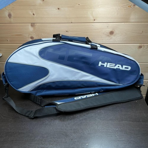Head youtek cct climate - head,